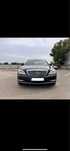 Mercedes Benz S350 LONG 4MATIC  2012