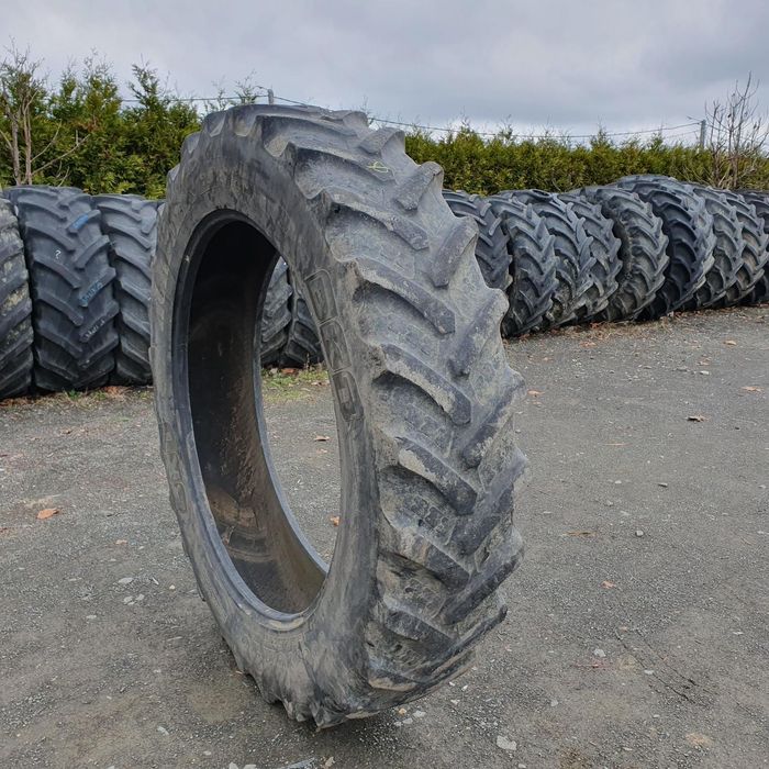 Cauciucuri 380/90R46 Bkt Anvelope SH, SUPER PRET  la OFERTA