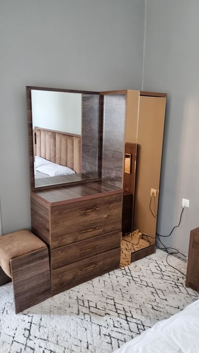 Мебель для спальни