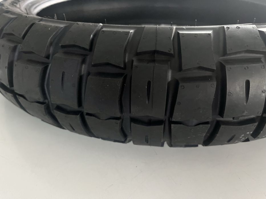Cauciuc pirelli 120/70 r17