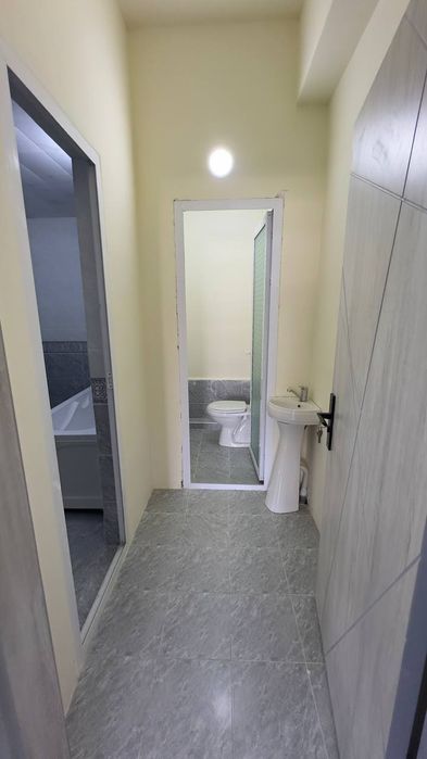 Yunusobod metro 15 daqiqa yol arenda ijaraga