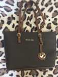 Geanta Michael Kors