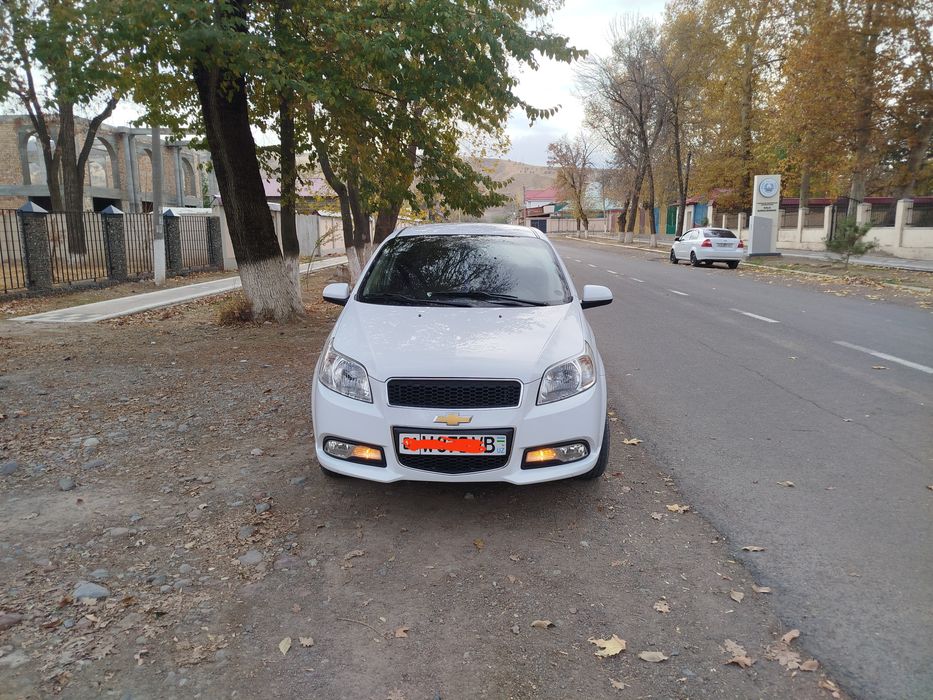 ,neksiaa3aftomat karopka