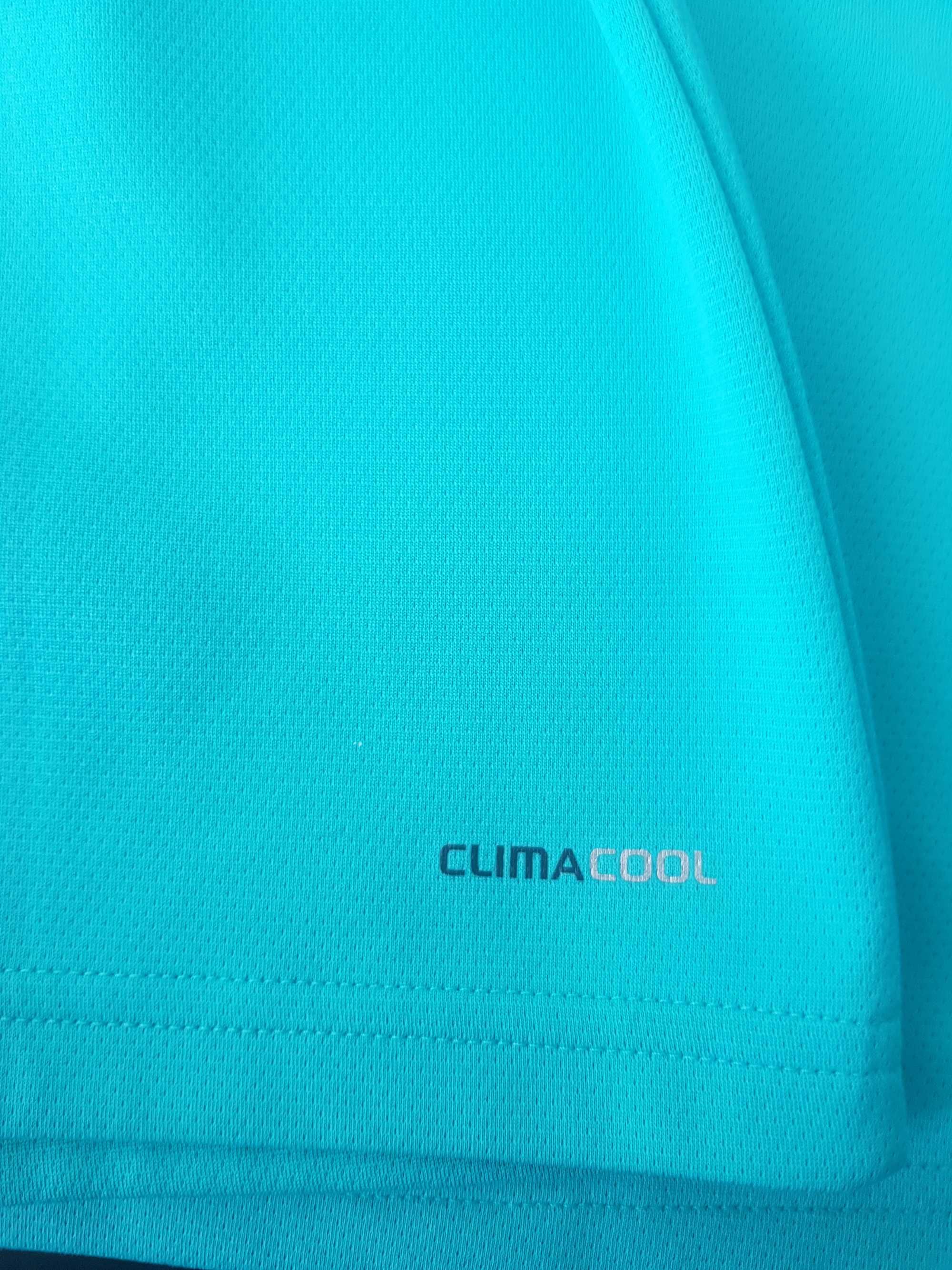 Дамска тениска Adidas