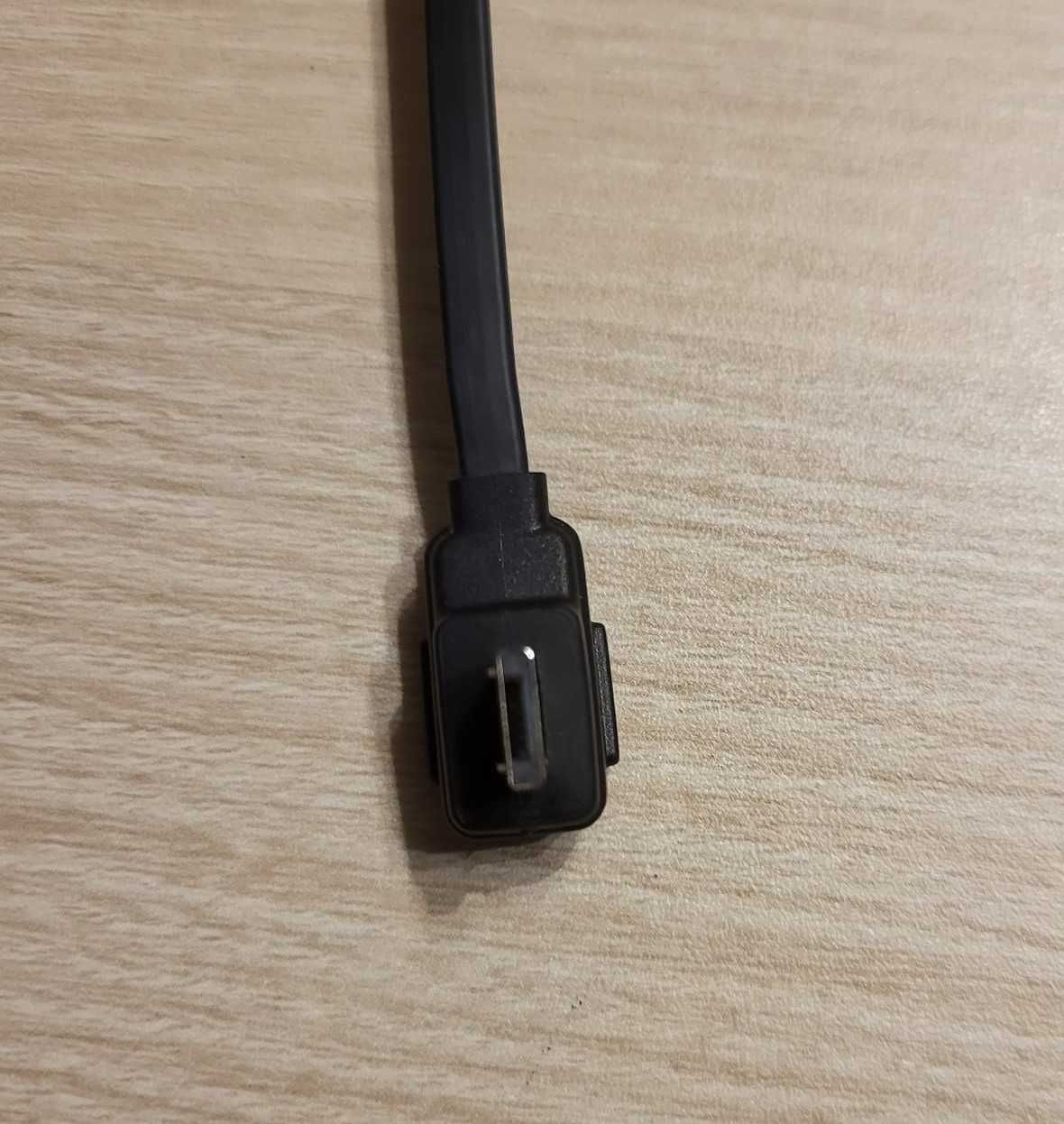 Cablu telecomanda DJI micro-USB