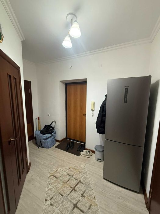 Продам 1комн кв Батыс