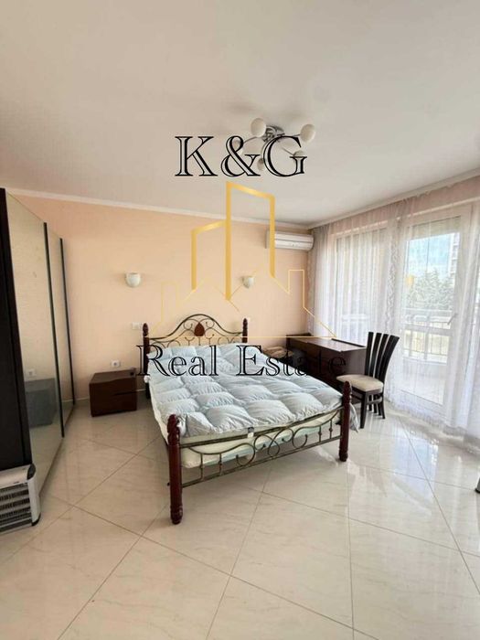 Продава се Мезонет в Несебър - 330 кв.м за 1364 €/кв.м - Снимка #6