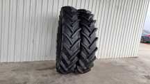 cauciucuri 13.6-36 de tractor anvelope 8 pliuri cu garantie