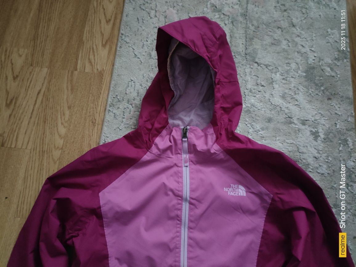 Geaca de munte The North Face dama,mărime L