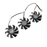 Cooler Asus GTX 1660 RX5700, FD8015U12D