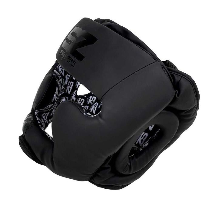 SZ Боксови ръкавици и Каска