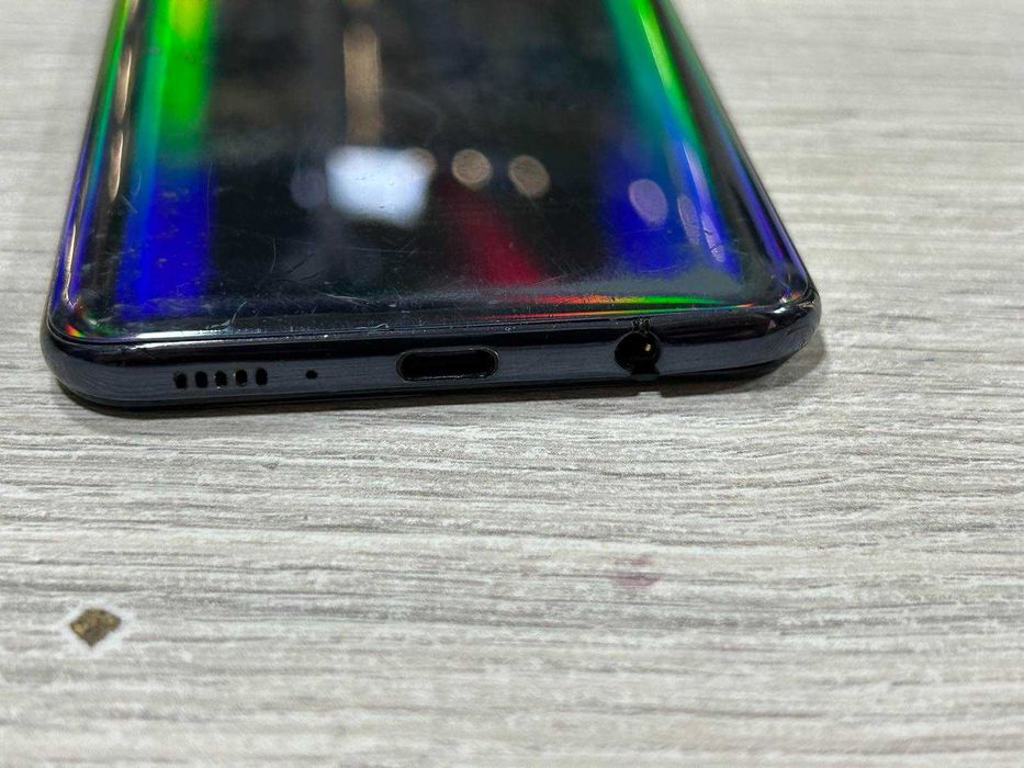 Samsung Galaxy A50 128GB 4GB RAM Dual A505