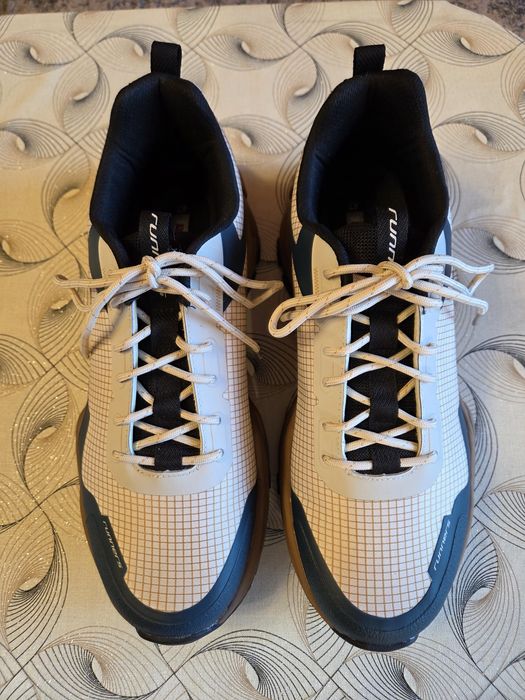 Чисто нови Мъжки обувки 47 номер !!!