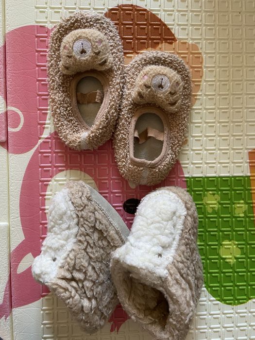 Детские вещи бесплатно