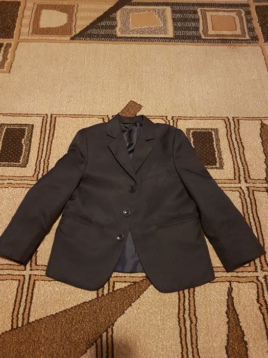 Uniforme pentru scoala
