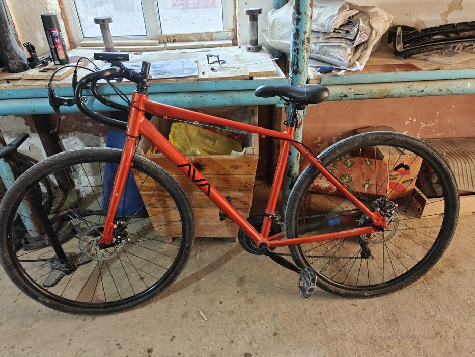 Сатылады Ava состаяниесы жаксы