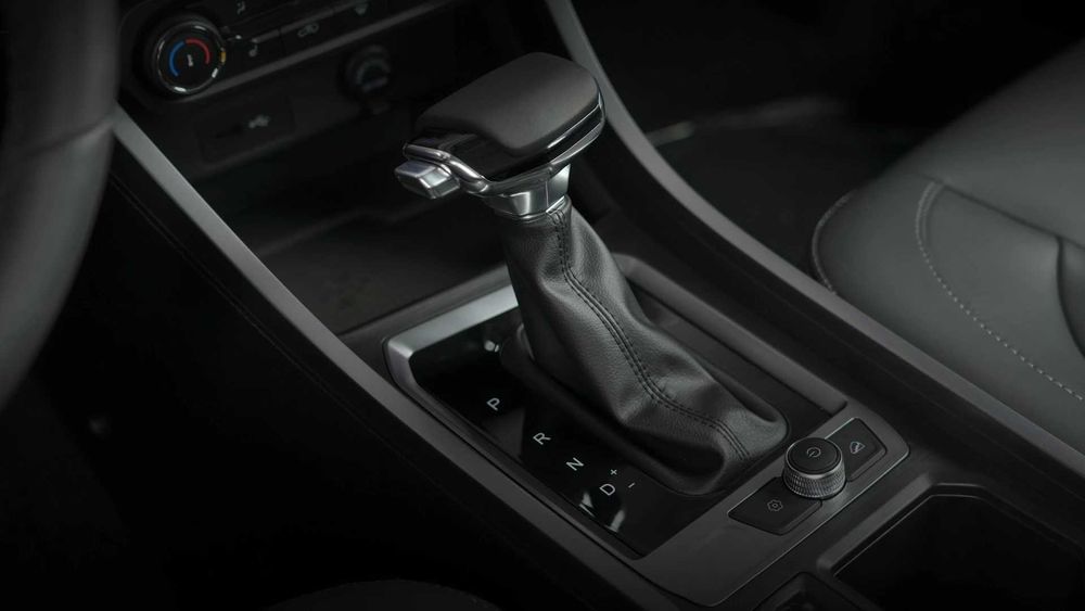 Arrizo 2 Pro - 15 млн сум чегирма билан шошилинг