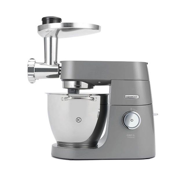 Насадка для кухонного комбайна Kenwood KAX950ME