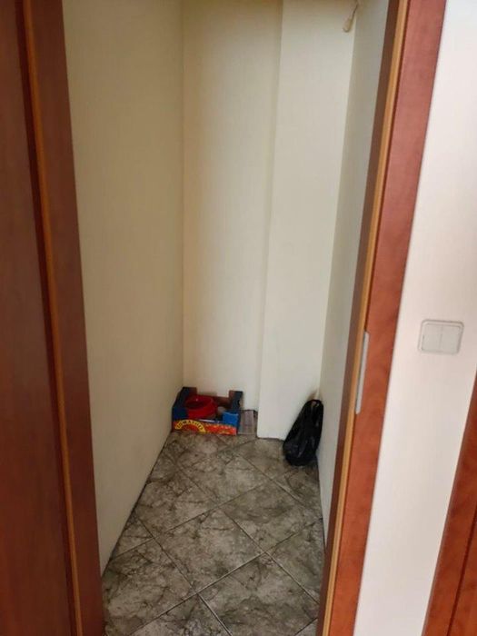 Дава се под наем Тристаен апартамент в Пловдив, Кършияка - 72 кв.м за 357 € - Снимка #5