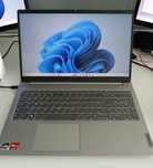 Laptop LENOVO ThinkBook 15 G2 ARE