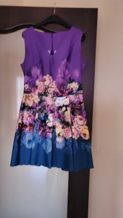 Rochii, costumase vara, marime 36-38