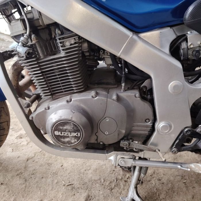 scutere/motocicleta