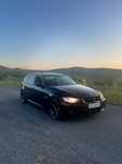 Bmw e91 320d 2006г.