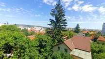 De vanzare! Apartament spatios pe Aleea Muscel
