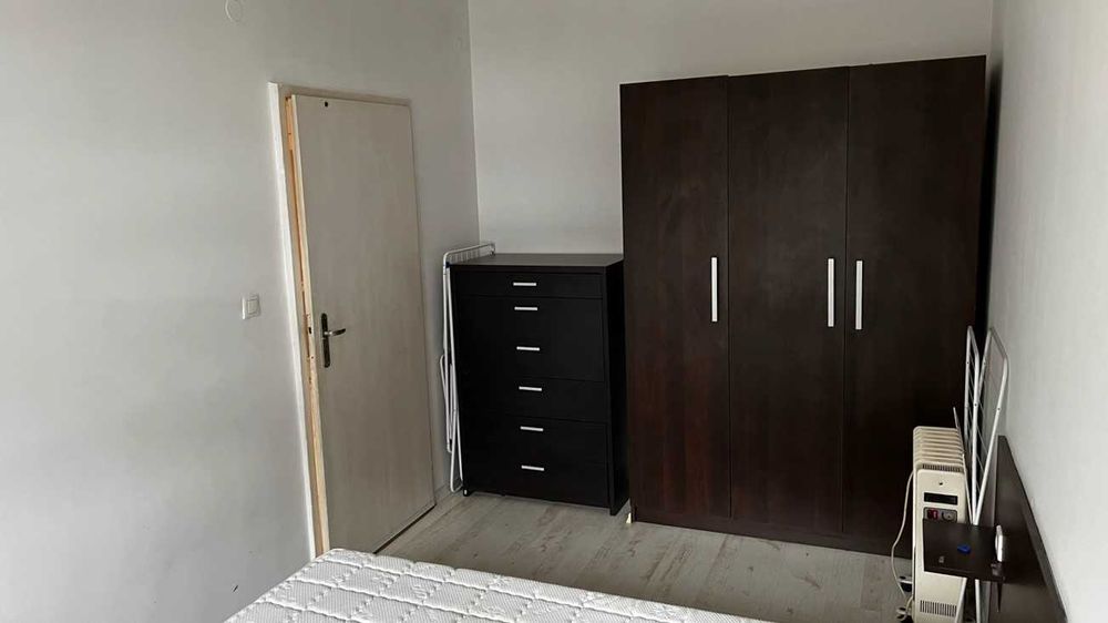 Продава се Двустаен апартамент в София, Манастирски ливади - 52 кв.м за 2770 €/кв.м - Снимка #6