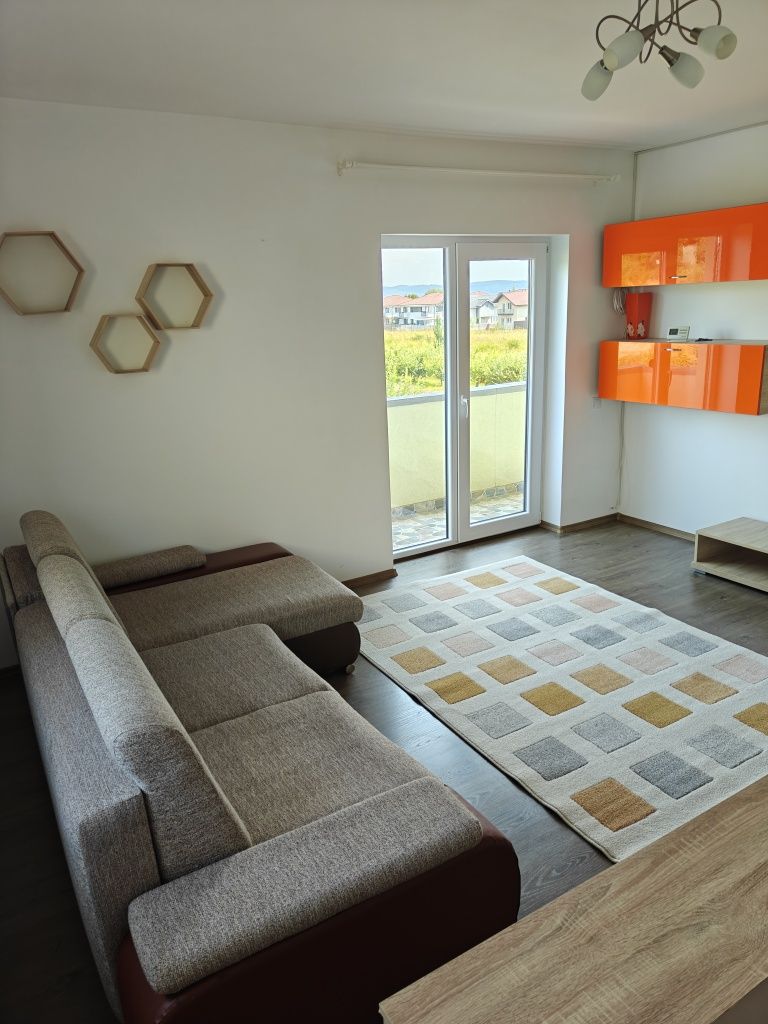 Apartament 3 camere - persoana fizica