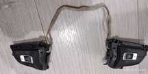 Бутони за волан за VW Golf 7 / 5G0959442H