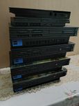 playstation 2 lar sotiladi yoki obmen