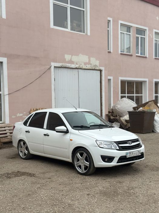 Торус р17 2 шт195/45/17  2шт205/40/17