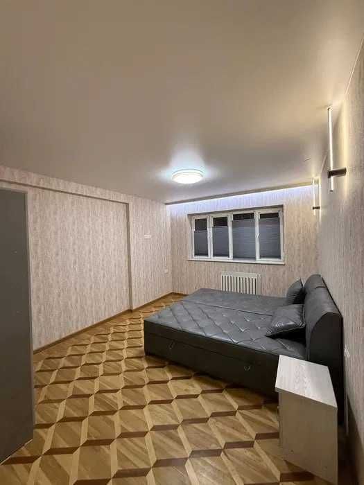 Продаётся Квартира Под Офис 150м2  Яккасарай  Бобур Ор.Аэропорт мост