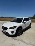 Mazda CX-5 Mazda CX5, 2.2 diesel, 175cp, AWD, automata, trapa, Bose
