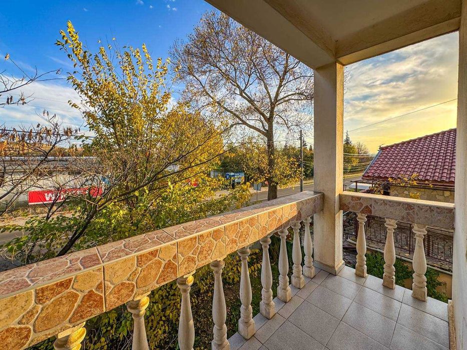 Продава се Къща в Българово - 280000 кв.м за 1 €/кв.м - Снимка #18