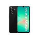 Новый Samsung A26 | 128gb | Eng arzon narx | Garantiya-Bonus  Dastafka