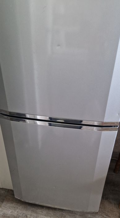 Холодильник ARDO