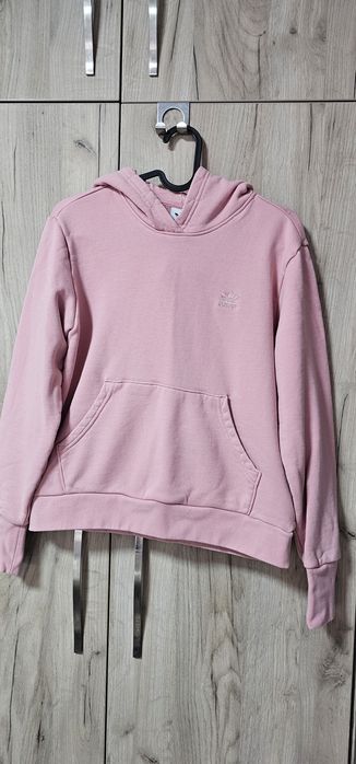 Худи на adidas S