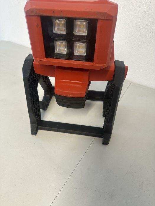 Proiector Hilti SL 6-A22