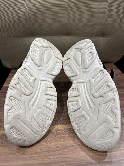 Vand adidasi ptr copii Beverly Hills Polo Club marimea 32