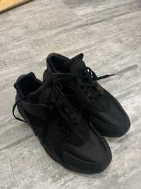 Обувки Nike ,,Air Huarache“