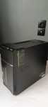 Системный блок Acer, core i5