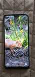 Samsung Galaxy A20e