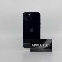 iPhone 14 96% + 24 Luni Garanție / Apple Plug