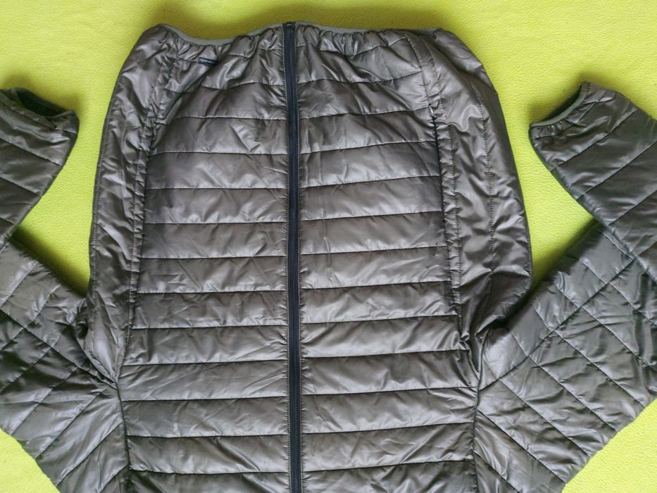 Pierre Cardin-XXL-НОВО