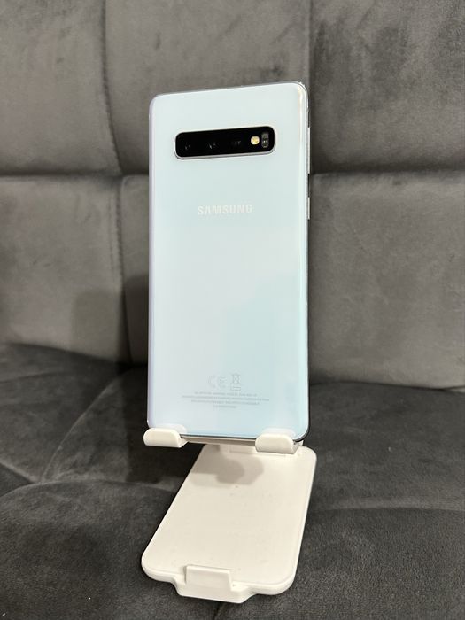 Telefon Samsung Galaxy S10 Stare Perfecta