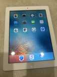 Ipad Model A1430 16 GB