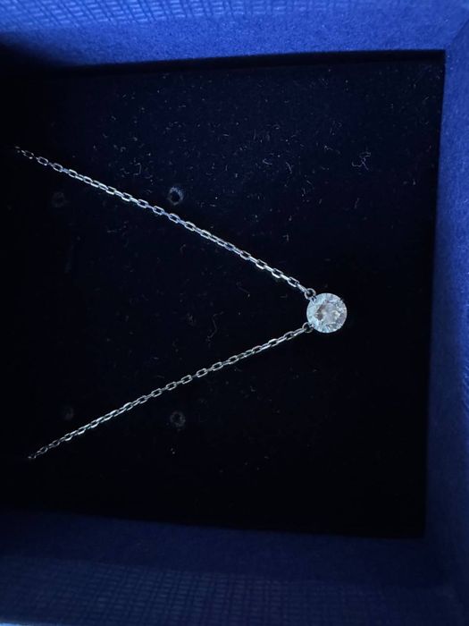 Лот различни бижута