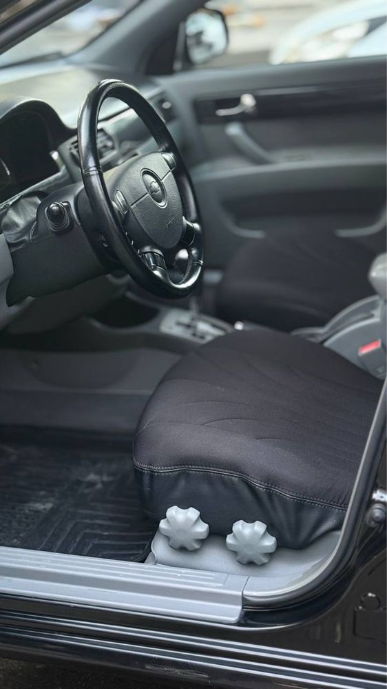 Jentra elegant+ 2020